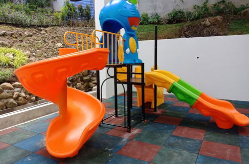 Photo 8 - Absolute Twin Sands Resort & Spa