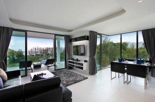 Photo 22 - Absolute Twin Sands Resort & Spa
