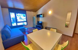 Photo 1 - Appartement en Encamp