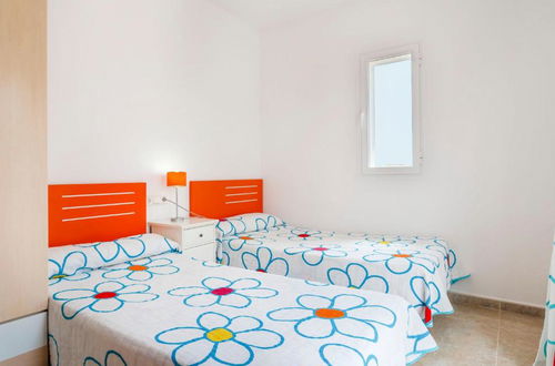 Photo 10 - Maison en Sant Llorenç des Cardassar avec piscine privée et jardin