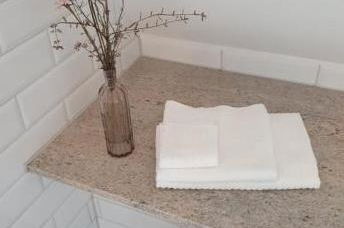 Foto 16 - Boutique Hotel Villa Horbach