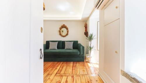 Castelo Premium by Homing - Foto 5