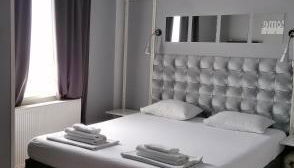 Foto 1 - Studio Villa Antunovac