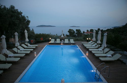 Foto 7 - Irida Aegean View-Philian Hotels and Resorts