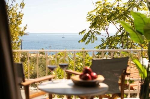 Foto 39 - Irida Aegean View-Philian Hotels and Resorts