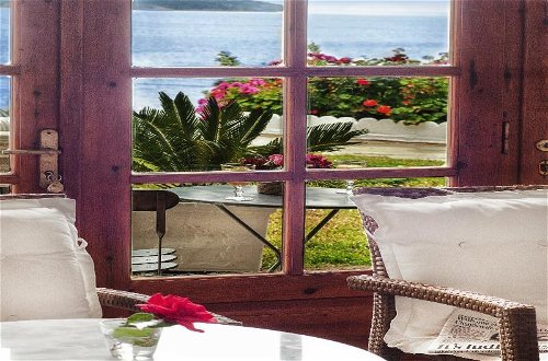 Foto 38 - Irida Aegean View-Philian Hotels and Resorts