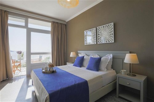 Foto 15 - Irida Aegean View-Philian Hotels and Resorts