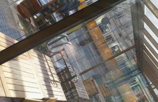 Photo 1 - Pulse Jackquaters
