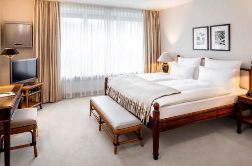 Foto 39 - The Mandala Suites