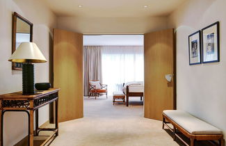 Foto 3 - The Mandala Suites