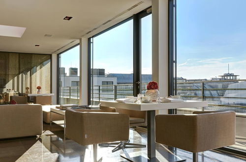 Foto 10 - The Mandala Suites