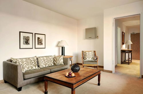Foto 7 - The Mandala Suites