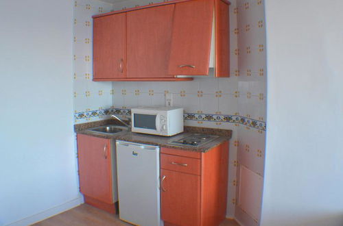 Foto 30 - Apartamentos Playa Moreia