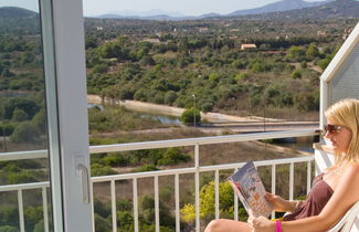 Foto 3 - Apartamentos Playa Moreia