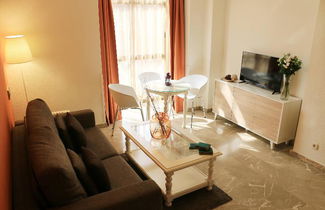 Foto 2 - Aparthotel G3 Galeon