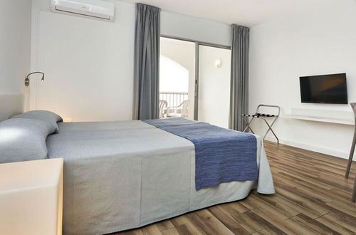 Foto 4 - Globales Apartamentos Marina