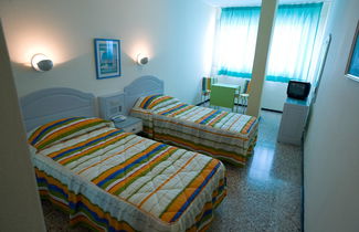 Photo 2 - Apartamentos Catalina Park