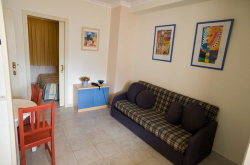 Photo 11 - Apartamentos Catalina Park