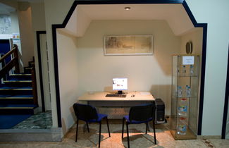 Photo 3 - Apartamentos Catalina Park