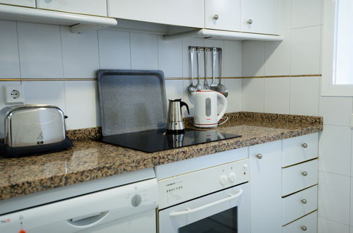 Photo 4 - Monarque Sultan