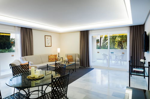 Photo 6 - Monarque Sultan