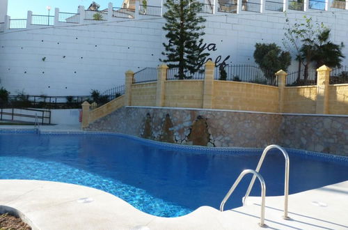 Photo 1 - Playa Golf