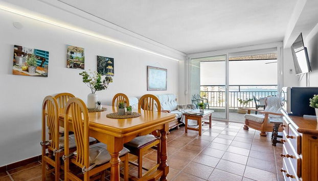 Alea Rentals - Bell Racó - Foto 4