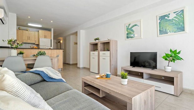 Alea Rentals - Bell Racó - Foto 5