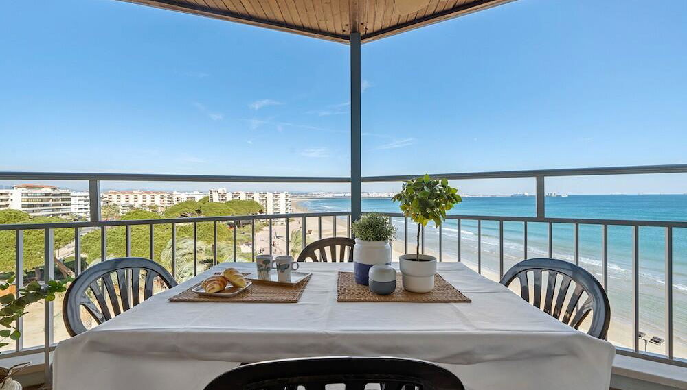 Alea Rentals - Bell Racó - Foto 1