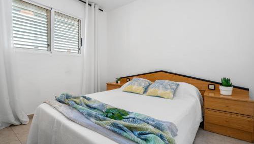 Alea Rentals - Bell Racó - Foto 2