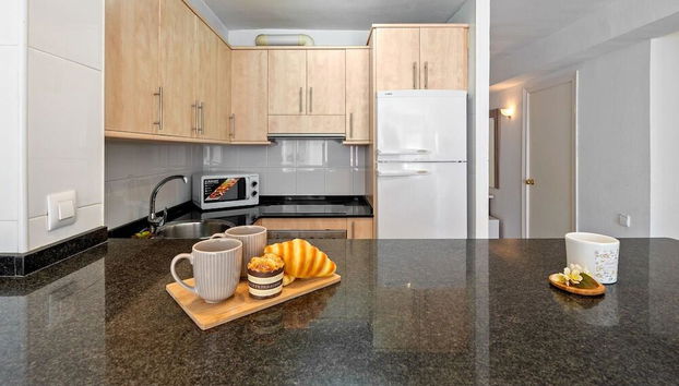 Alea Rentals - Bell Racó - Foto 3