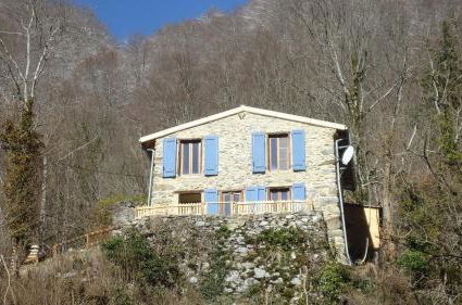 Photo 39 - Gîtes Le Paradoxe des Pyrénées