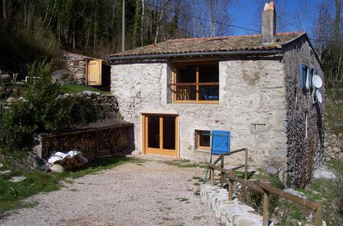 Photo 2 - Gîtes Le Paradoxe des Pyrénées