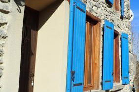 Photo 10 - Gîtes Le Paradoxe des Pyrénées