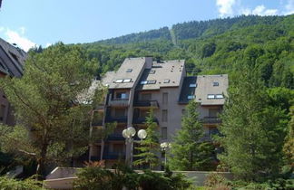 Photo 1 - Résidence Terrasses d'Etigny