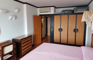 Photo 3 - Appartement en Albufeira avec piscine privée et vues à la mer