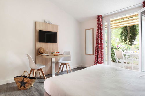 Photo 1 - Casa en Arles con piscina y terraza, 25 m²