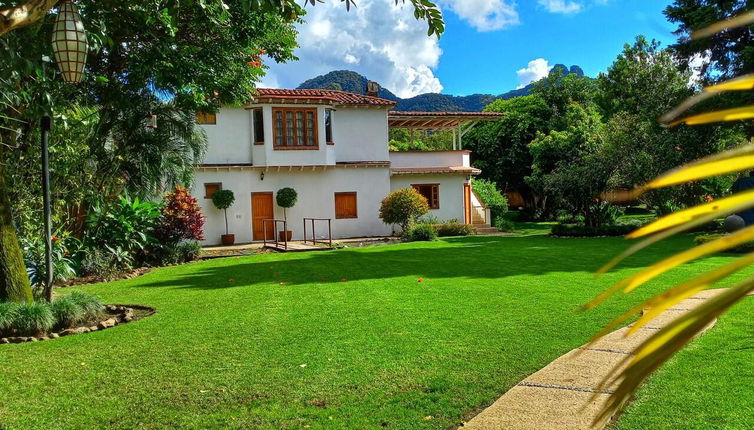Foto 1 - Casa Flor De Mayo - Spa & Boutique