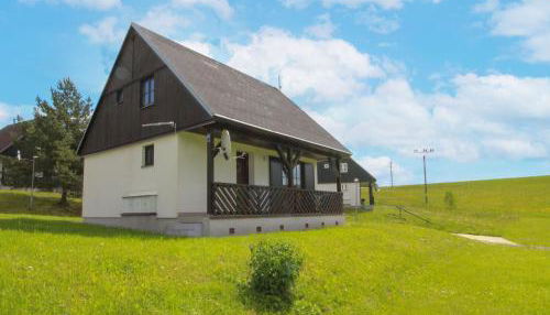 Photo 1 - Holiday Home Happy Hill