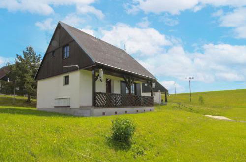 Photo 1 - Holiday Home Happy Hill