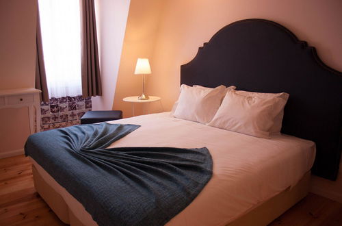 Foto 3 - Lisbon Arsenal Suites