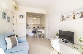 Photo 1 - The Old Village, Prestige and Solar by Village 4U