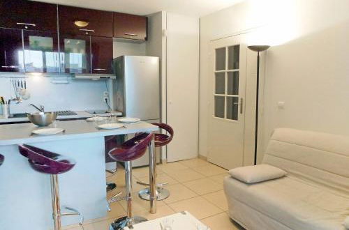 Photo 6 - Apartment Blue Bay