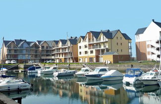 Photo 1 - Apartment Blue Bay