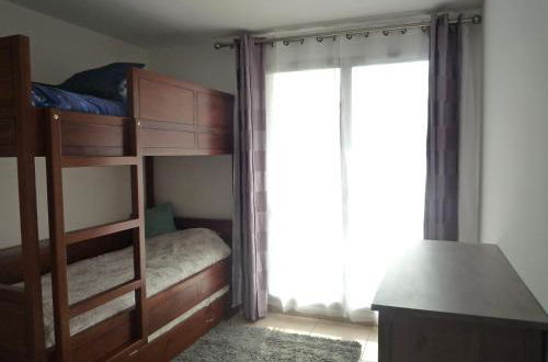 Photo 13 - Apartment Blue Bay