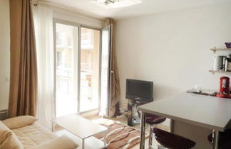 Photo 3 - Apartment Blue Bay