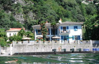 Photo 1 - Residence Leggeri