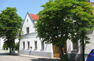 Photo 1 - Stieglerhof Apartments