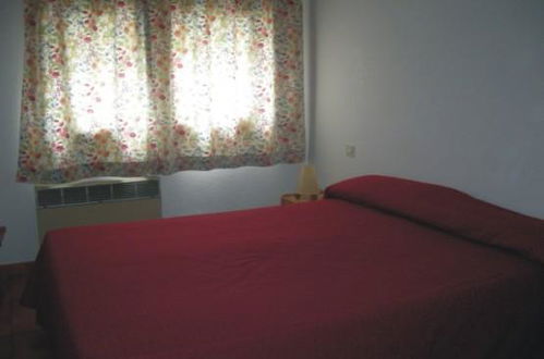 Foto 4 - Aparthotel Condor