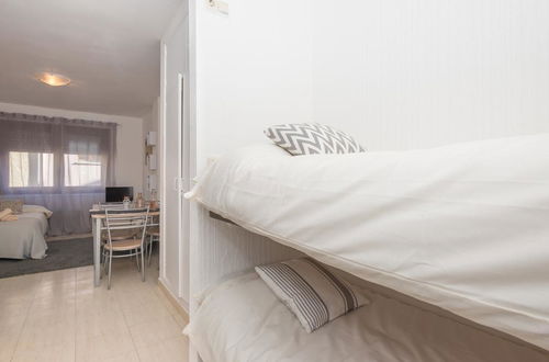 Foto 2 - Aparthotel Condor